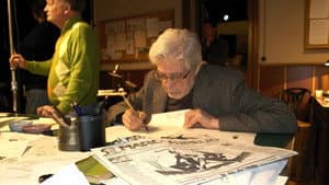 Qué extraño llamarse Federico — foto 6