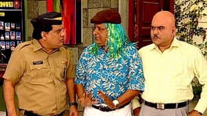 Episodio 757