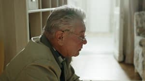 Episodio 10