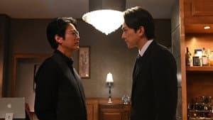 Episodio 5