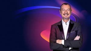 Festival di Sanremo — foto 6