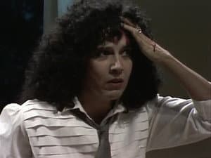 Episodio 39