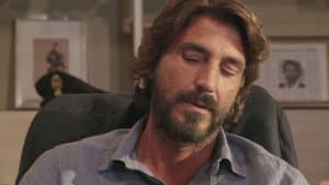 Episodio 7