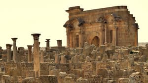 Algérie secrète — foto 3