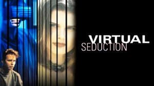 Virtual Seduction — foto 3