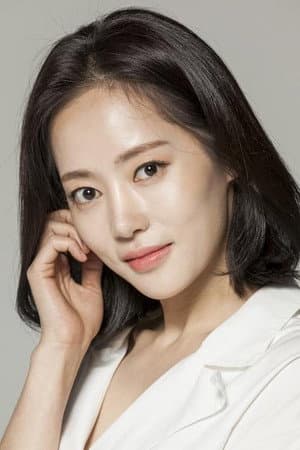 윤아정