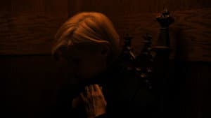 Mute — foto 3
