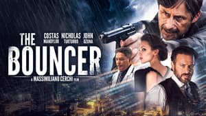 The Bouncer — foto 2
