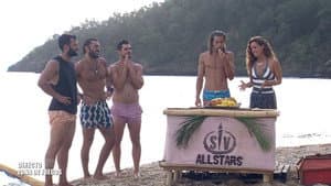 Episodio 23