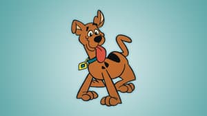 Un cachorro llamado Scooby-Doo — foto 1
