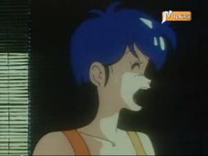 Episodio 48