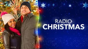 Radio Christmas — foto 2