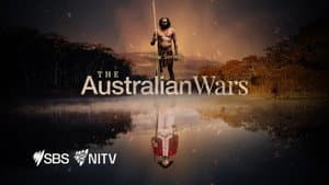 The Australian Wars — foto 3