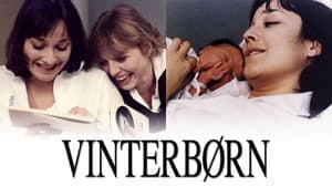 Vinterbørn — foto 1