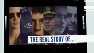 The Real Story of... — foto 1