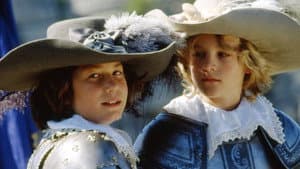 Louis, enfant roi — foto 1