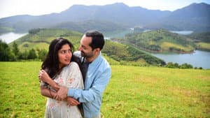 അതിരൻ — foto 5