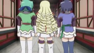 Episodio 3