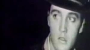 Elvis Presley: The Last 24 Hours — foto 3