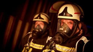 Feuer & Flamme — foto 4
