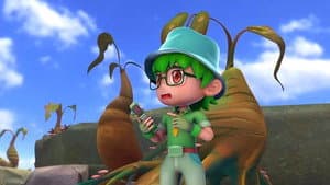 Episodio 3