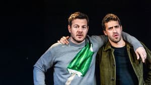 Episodio 6