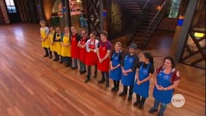 Episodio 7