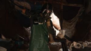 Episodio 37