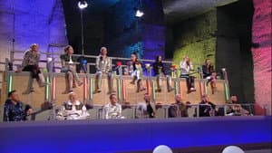 Episodio 5
