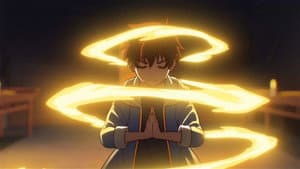 Episodio 1