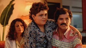 Episodio 5