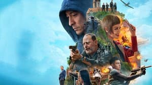 Los Aventureros — foto 5