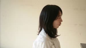 王国（あるいはその家について） — foto 4