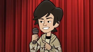Tig Notaro: Drawn — foto 3