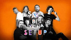 Episodio 2