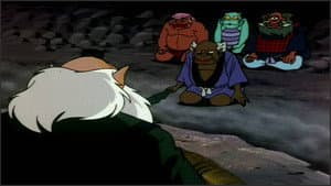Episodio 3
