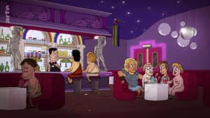 Episodio 1