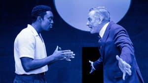 National Theatre Live: All My Sons — foto 4