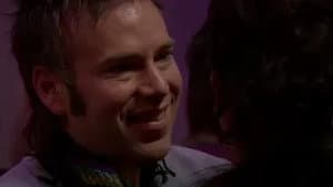Episodio 157