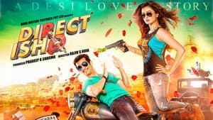 Direct Ishq — foto 3