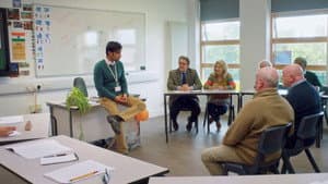 A Teacher's Gift — foto 1