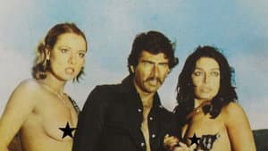 Kanlı Hayat — foto 1