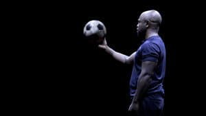 National Theatre Live: Death of England: Delroy — foto 2