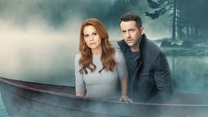 Aurora Teagarden Mysteries: Honeymoon, Honeymurder — foto 1