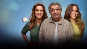 موضوع عائلي — foto 3