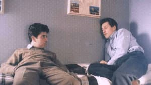 Fratelli e sorelle — foto 1