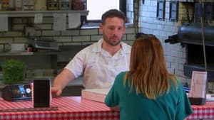 Episodio 3
