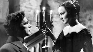My Cousin Rachel — foto 1