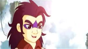 Episodio 30
