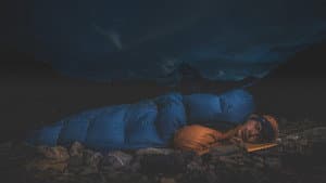 El Alpinista — foto 2